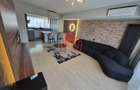 Calea VICTORIEI (Academia Romana)-Imobil BOUTIQUE, apartament luxury, barbeque! - 1