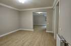 Apartament PREMIUM cu 2 camere | Sovata | Parter inalt | 61 mp utili