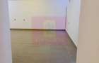 Spa?iu 106 mp | Intrare Separata + Toate Utilita?ile ... - Bucuresti (Bucuresti-Ilfov) - 7