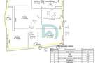 Cladire noua P+3E de inchiriat - zona Centrala, Sibiu - 10