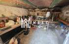 Casa de vanzare 3 camere Aciliu - 12