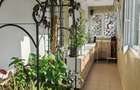 Apartament 2 camere decomandat langa Campus ?colar, Pope?ti-Leordeni - 11