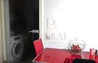 CIRCUMVALATIUNII - PARTER - 3 CAMERE - BALCON - CENTRALA PROPRIE - RULOURI - REN - 5