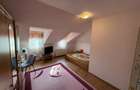 Ultracentral | D+P+E | 4 Camere | Teren 609 mp | Construc?ie 2008 - 3