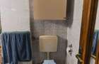 Apartament 4 camere ultra central - 18