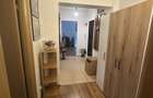 Apartament 2 camere Mobilat si Utilat Complet | Prelungirea Ghencea - 2