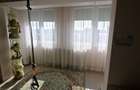 0% Comision - Decomandat | Calea Lipovei Iulius Town - OMW | 65 mp - 15