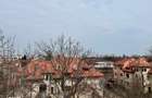 Penthouse Duplex cu vedere la Arcul de Triumf - 19