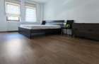 Apartament 3 camere, Bals zona Monument blocul cu gradinita - 2