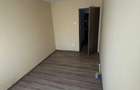 Apartament cu 3 camere nedecomandat în Mogoșoaia