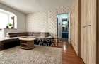 Apartament cu 2 camere semidecomandat, zona Fortuna - 4