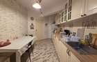 Apartament 3 camere, 87 mp, Compozitorilor (Inel 2), sub prețul pietei - 12