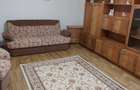 inchiriere apartament Sf.Gheorghe - 3