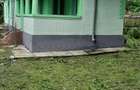 Casa de vanzare 1260 mp - Mocesti, Strada Principala, nr 294, judetul Prahova 32.000 - - 2