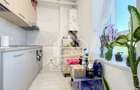 Apartament 3 camere de vanzare, 68mp utili + 2 balcoane -Calea Urseni - 4