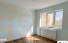 Apartament 2 camere zona Tomis Nord (Ciresica)Constanta.