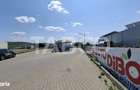 Spalatorie Auto 6 statii Self-Wash de vanzare Terezian Sibiu - 5