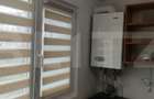Garsoniera de inchiriat, 22 mp, Iulius Mall - 4