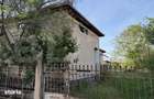Casa cu 3 camere, 120 mp, teren 2.500 mp, zona Oar (Vetis) - 2