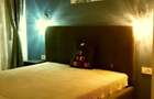 Apartament 3 Camere | Mobilat & Utilat | Pipera Plaza | Paza 24/7 - 6