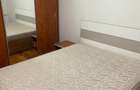 Apartament 2 camere de vanzare Lujerului-Veteranilor - 4