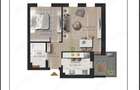2 camere  H Pipera Lake - 6