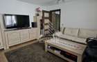 Apartament 2 camere de vanzare, zona Aradului, Timisoara - 20
