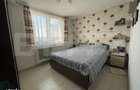 Apartament 3 camere, 50 mp + boxa 8 mp | Zona centrala, linistita - 8