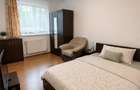 Apartament 3 camera Gusterita - 4