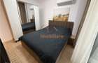 APARTAMENTE DE INCHIRIAT | SCALA CETATE | ORADEA - 13