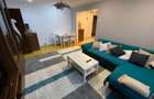 Apartament 2 camere, 58 mp, zona Marasesti - 4