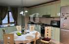 Casa cu 5 camere + anexa cu garaj, mobilata complet, str. Gh. ?incai - 16