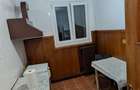 Aleea Stanila-Parc Titan, ap.3 camere, decomandat, mob./util, 600E