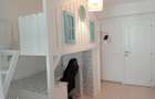 Proprietar, inchiriez ap in Fiald - 11