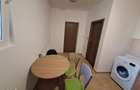 260 euro.!!!Apartament cu 1 camera spatios - 4