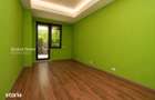 3 Rooms + Terrace 75sqm + 2 Parking + 2 Storage | Herastrau-Aviatiei - 5