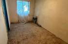 Apartament 2 camere, parter, Craiovita - B-dul Oltenia, statia 30 - 3