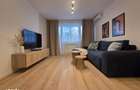 Apartament-2-camere-RENOVAT-CENTRALA-LA-5-MINUTE-DE-METROU - 3