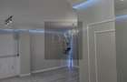 Apartament 3 camere, finisaje premium, Beta Residence - 9