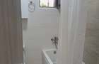 Inchiriez apartament 1 camera - 2