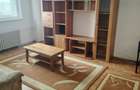 Vanzare apartament 2 camere ultracentral Ploie?ti