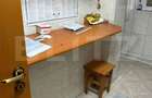 Apartament 2 camere, decomandat, mobilat si utilat, Tractorul, balcon - 2
