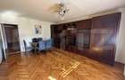 Apartament 3 camere , 76 mp, zona Mico 17 - 5