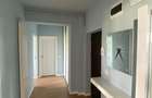 Tudor - Apartament 2 camere - Strada Regele Ferdinand