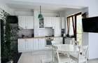 Apartament 3 camere de vanzare bloc 2022 Ploiesti