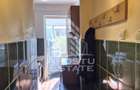 Garsoniera de 25mp, mobilata si utilata, in zona Blascovici, Timisoara - 4
