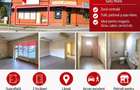 Spatiu comercial central 55 m2 langa Piata nr.1 (Piatamare) Satu Mare - 5