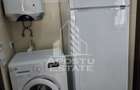 Apartament 2 camere de vanzare, zona Aradului, Timisoara - 3