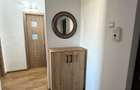 Apartament de inchiriat