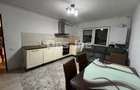 Apartament 3 camere modern, Inel I - 1